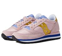 Saucony Scarpe da ginnastica Jazz Triple da donna, 37.5 EU