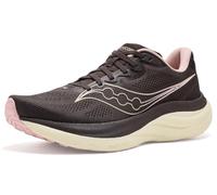 Saucony - Scarpe da ginnastica modello Ride 19 da donna, 7.5