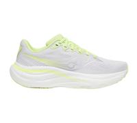 Saucony - Scarpe da ginnastica modello Ride 19 da donna, 9