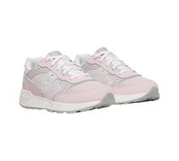 Saucony Scarpe da Ginnastica per Bambini Eclipse