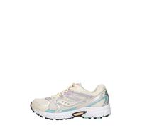 Saucony Scarpe da Ginnastica Ride Millennium Senior