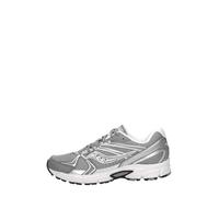 Saucony Scarpe da Ginnastica Ride Millennium Senior