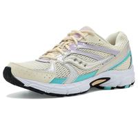 Saucony Scarpe da Ginnastica Ride Millennium Senior