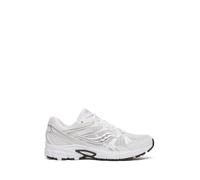Saucony Scarpe da ginnastica Saucony Ride Millennium eu41 Bianco