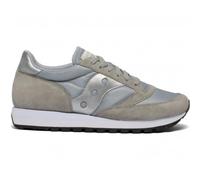 Saucony - Scarpe da ginnastica - - Shoes - Uomo - Grigio - 44 EU
