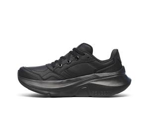 Saucony Scarpe da Ginnastica Uomo Guide Metro Le, Nero, 42.5 EU