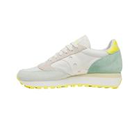 Saucony - Scarpe da Golf - - Sport - Donna - Multicolore - 37 EU