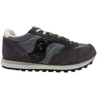 Saucony Scarpe da per Donna Jazz SK167339 Sneakers Basse Casual Sportive Leggere