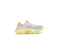 Scarpe da running Saucony Endorphin Pro 4 195020768341 in taglia 38,5 EU