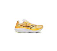 SAUCONY Scarpe da running da competizione da donna Kinvara 145 giallo | 40 1/2