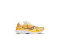 SAUCONY Scarpe da running da competizione da uomo Kinvara 15 giallo | 46 1/2