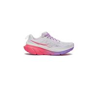 Scarpe da running Saucony GUIDE 18 195021143864 in taglia 37 EU