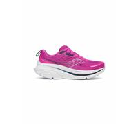 SAUCONY Scarpe da running da donna Guide 18 rosa | 37 1/2