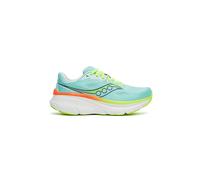 SAUCONY Scarpe da running da donna Guide 19 menta | 40