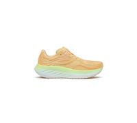 SAUCONY Scarpe da running da donna Ride 18 giallo | 38