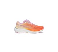 SAUCONY Scarpe da running da donna Ride 19 arancione | 40