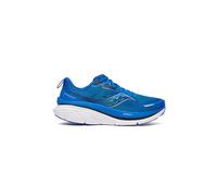 Saucony - Guide 18 - Blu - 44 M