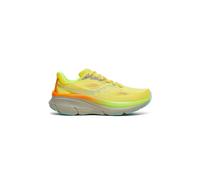 Scarpe da corsa da uomo Saucony Guide 19 Misura delle scarpe (EU): 47 / Colore: arancione
