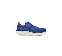 SAUCONY Ride 18 - Uomo - - Taglia 42 1/2- modello 2025