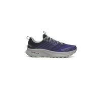 Saucony Ride TR2 Gore-Tex 44.5
