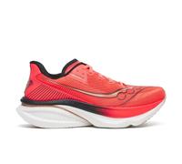 Saucony Scarpe Da Running Endorphin Azura