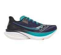 Saucony Sneaker da uomo Endorphin Azura, Navale/Tranquillo, 8.5