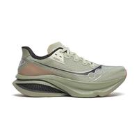 Saucony Scarpe Da Running Endorphin Azura