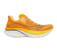 Saucony Scarpe Da Running Endorphin Azura
