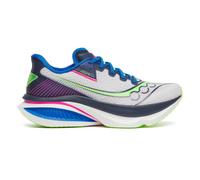 Saucony Scarpe Da Running Endorphin Azura