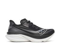 Saucony Scarpe Da Running Endorphin Azura