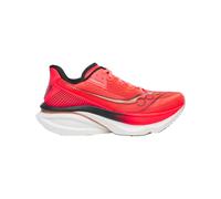 Saucony Scarpe da Running Endorphin Azura EU 42