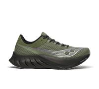 Saucony - Scarpe da Running Endorphin Pro 4 - - Shoes - Uomo - Verde - 40 EU