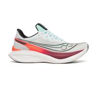 Saucony Scarpe Da Running Endorphin Pro 5