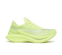 Saucony Endorphin Pro 5 37.5