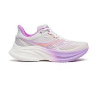 Saucony Scarpe Da Running Endorphin Speed 5