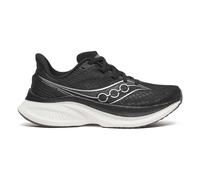 Saucony Scarpe Da Running Endorphin Speed 5