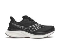Saucony Scarpe Da Running Endorphin Speed 5