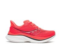 Saucony Scarpe Da Running Endorphin Speed 5