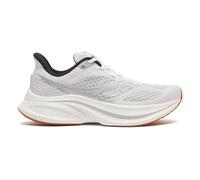 Saucony Scarpe Da Running Endorphin Speed 5