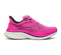 Saucony Endorphin Speed 5 Running Shoes Rosa EU 41 Uomo