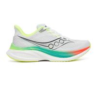 Saucony Scarpe Da Running Endorphin Speed 5