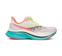 Saucony Scarpe Da Running Endorphin Speed 5