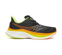Saucony Scarpe Da Running Endorphin Speed 5