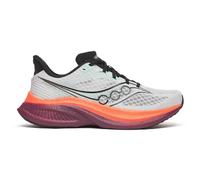 Saucony Scarpe Da Running Endorphin Speed 5