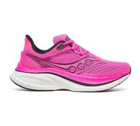 Saucony Scarpe Da Running Endorphin Speed 5