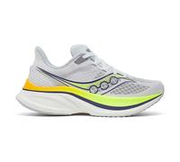 Saucony Scarpe Da Running Endorphin Speed 5