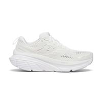 Saucony - Scarpe da Running Guide 18 - - Shoes - Donna - Beige - 38 EU