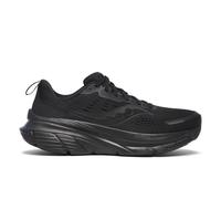 SCARPE SAUCONY GUIDE 18 TG 40 COD S20998-101 - 9M [US 7 UK 6 CM 25] Nero