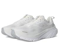 SCARPE SAUCONY GUIDE 18 TG 40 COD S20998-102 - 9M [US 7 UK 6 CM 25] Bianco