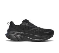 Saucony Guide 18 - uomo - nero